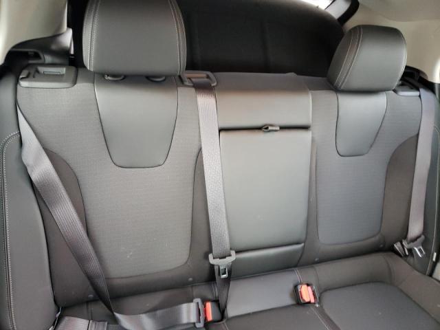 Photo 10 from auction – 2020 BUICK ENCORE GX with VIN KL4MMDSL8LB105750