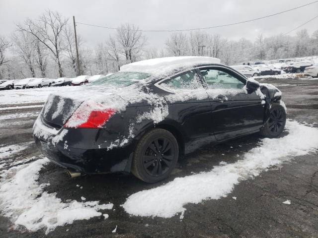 Photo 3 from auction – 2011 HONDA ACCORD LX- with VIN 1HGCS1B36BA005805