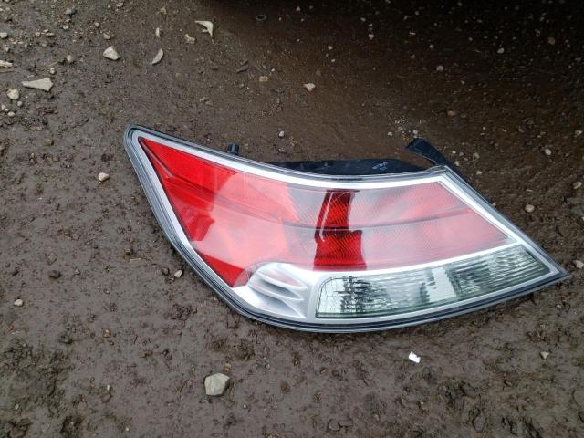 Photo 12 from auction – 2010 ACURA TL with VIN 19UUA9F56AA008817