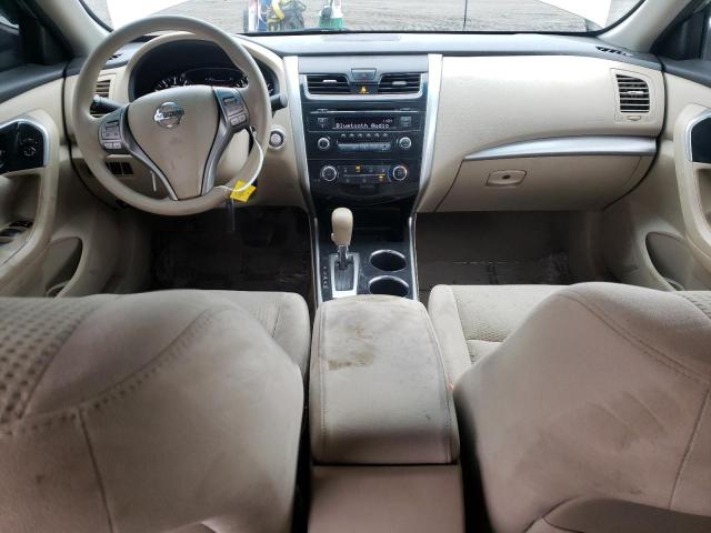 Photo 8 from auction – 2014 NISSAN ALTIMA with VIN 1N4AL3AP3EC171121