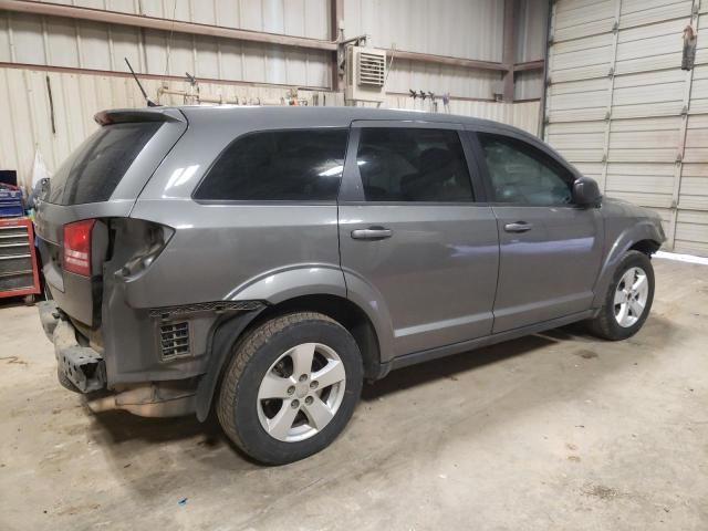 Photo 3 from auction – 2013 DODGE JOURNEY SE with VIN 3C4PDCAB5DT623790