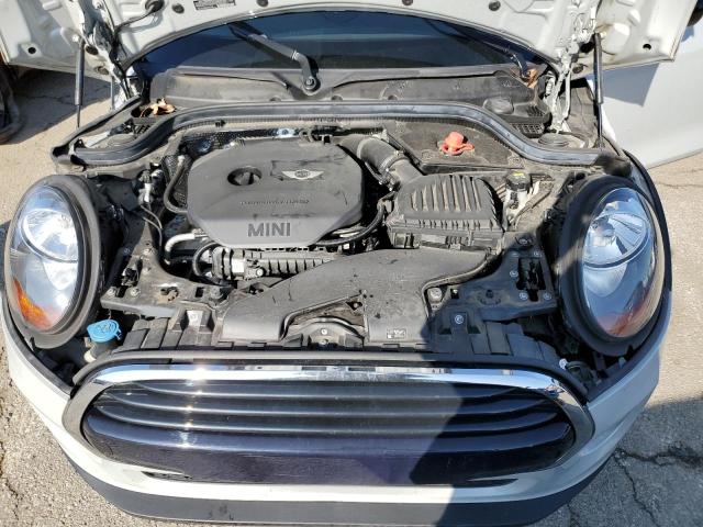 Photo 11 from auction – 2016 MINI COOPER with VIN WMWXU1C57G2D12573