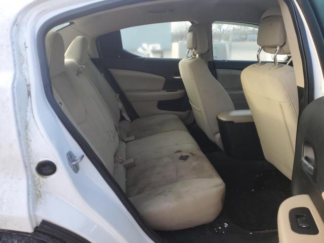 Photo 10 from auction – 2013 DODGE AVENGER SE with VIN 1C3CDZAB8DN526217