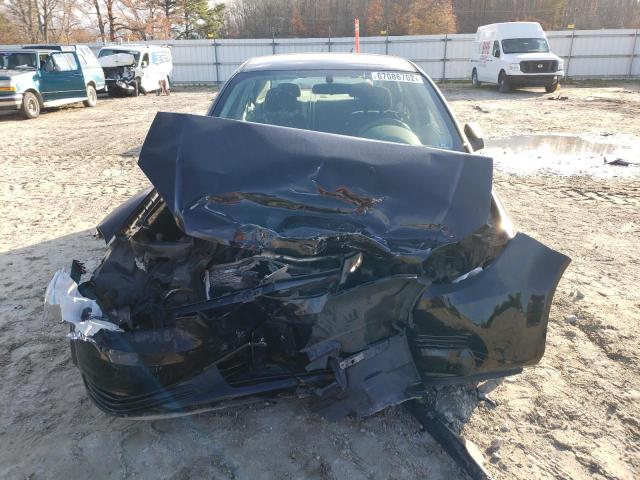 Photo 5 from auction – 2006 CHEVROLET COBALT with VIN 1G1AK55F467871808