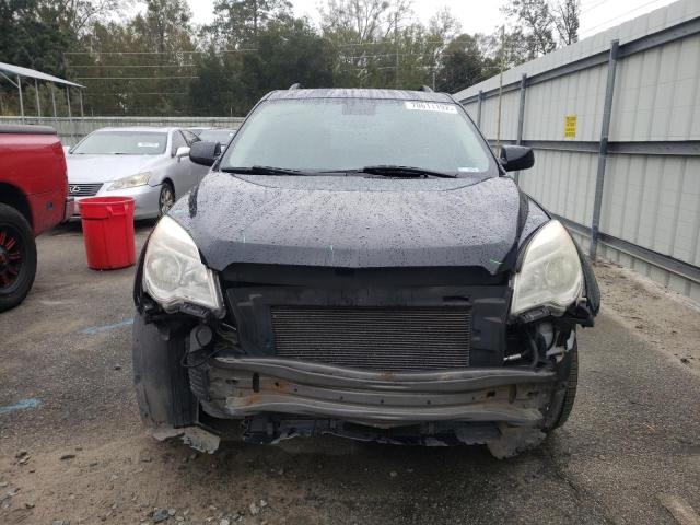 Photo 5 from auction – 2014 CHEVROLET EQUINOX LT with VIN 2GNFLBE34E6299269