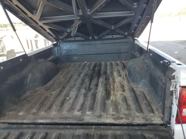 Photo 10 from auction – 2011 FORD RANGER with VIN 1FTKR1AD9BPA47706