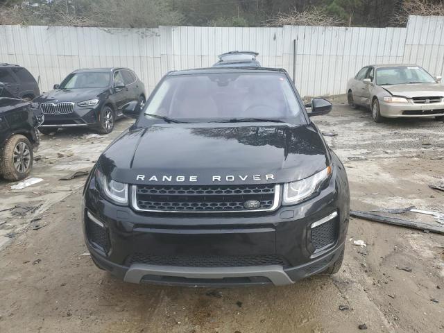 Photo 5 from auction – 2016 LAND ROVER RANGE ROVE with VIN SALVP2BG9GH089840