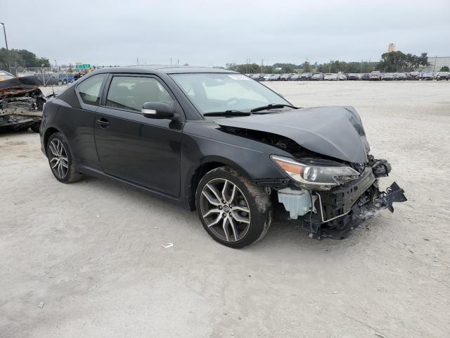 Photo 4 from auction – 2015 TOYOTA SCION TC with VIN JTKJF5C72FJ000473