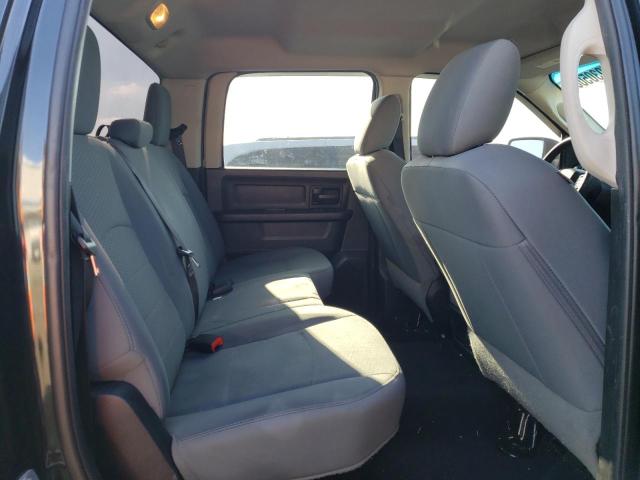 Photo 10 from auction – 2017 RAM 1500 ST with VIN 1C6RR7KG0HS619723