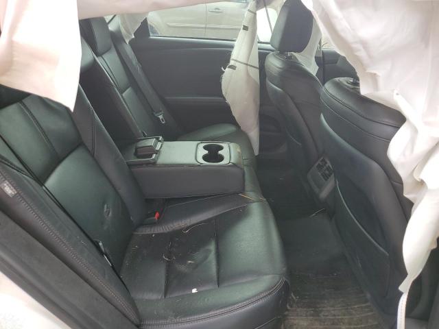 Photo 10 from auction – 2015 TOYOTA AVALON HYB with VIN 4T1BD1EB7FU042952