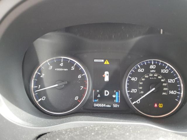 Photo 9 from auction – 2017 MITSUBISHI OUTLANDER with VIN JA4AZ3A39HZ049039