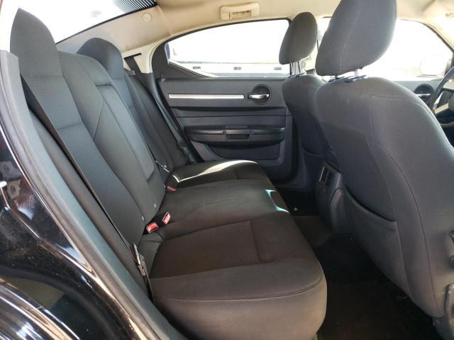 Photo 10 from auction – 2010 DODGE CHARGER SX with VIN 2B3CA3CV4AH311402