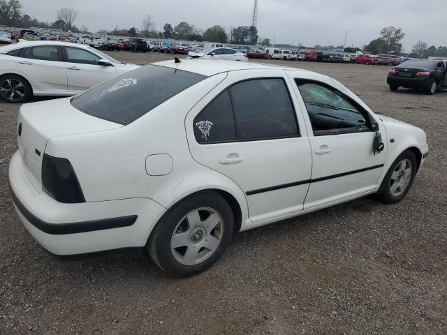 Photo 3 from auction – 2002 VOLKSWAGEN JETTA GLS with VIN 3VWSP69M12M003256