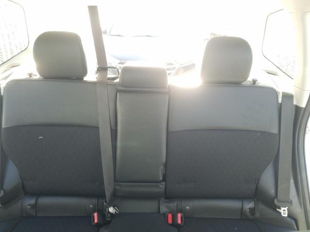 Photo 10 from auction – 2016 SUBARU FORESTERXT with VIN JF2SJHDC2GH564738