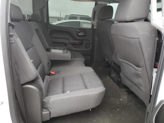Photo 10 from auction – 2016 GMC SIERRA K15 with VIN 3GTU2MEC8GG134167