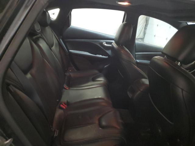 Photo 10 from auction – 2013 DODGE DART LIMIT with VIN 1C3CDFCA5DD682031