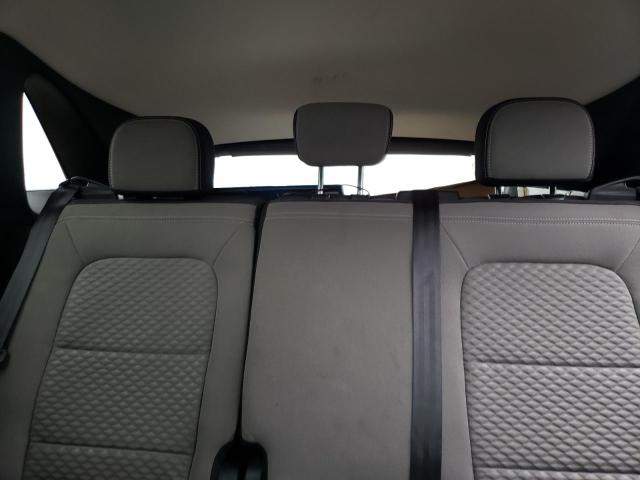 Photo 10 from auction – 2021 FORD ESCAPE SE with VIN 1FMCU0G67MUA69256