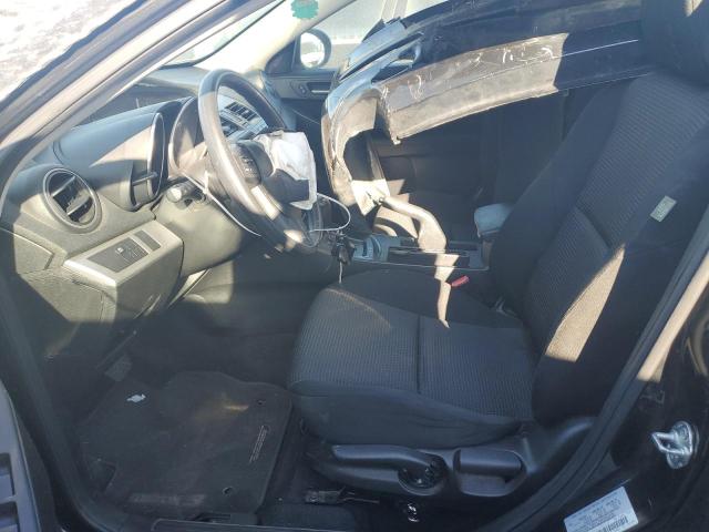 Photo 5 from auction – 2012 MAZDA 3 I with VIN JM1BL1UF4C1569145