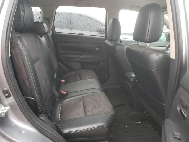 Photo 11 from auction – 2015 MITSUBISHI OUTLANDER with VIN JA4AZ3A3XFZ001014