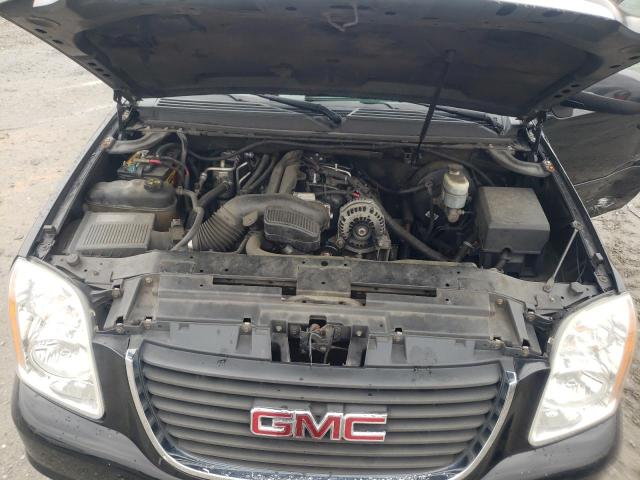 Photo 12 from auction – 2014 GMC YUKON SLT with VIN 1GKS1CE00ER118945