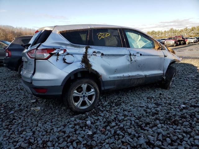 Photo 3 from auction – 2013 FORD ESCAPE SE with VIN 1FMCU0GX1DUD90623