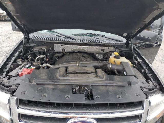 Photo 12 from auction – 2017 FORD EXPEDITION with VIN 1FMJU1HT7HEA01590