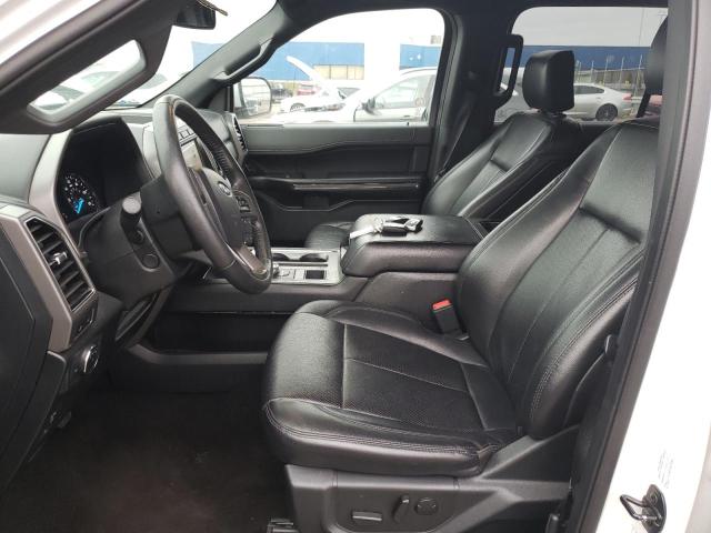 Photo 7 from auction – 2020 FORD EXPEDITION with VIN 1FMJK1HT7LEA49198