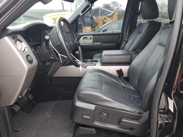Photo 7 from auction – 2017 FORD EXPEDITION with VIN 1FMJU1HT7HEA01590