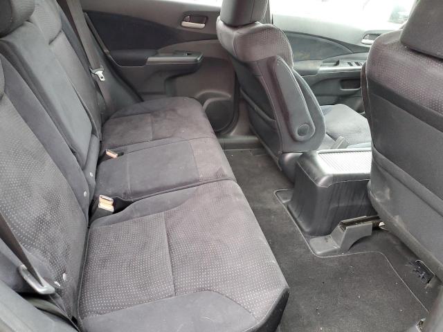 Photo 10 from auction – 2012 HONDA CR-V EX with VIN 5J6RM4H52CL015602