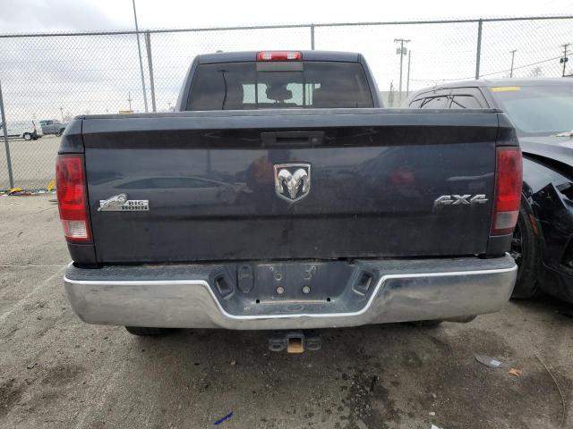 Photo 6 from auction – 2013 RAM 1500 SLT with VIN 1C6RR7GG5DS642496