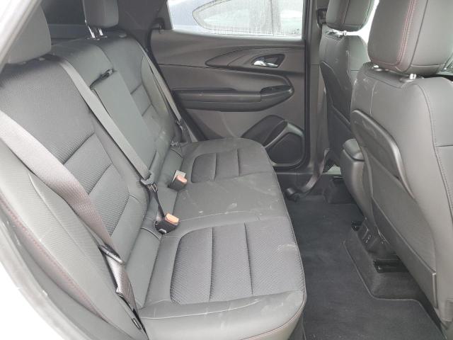 Photo 11 from auction – 2023 CHEVROLET TRAILBLAZE with VIN KL79MTSL6PB015909