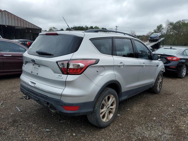 Photo 3 from auction – 2017 FORD ESCAPE SE with VIN 1FMCU0GD3HUA57724