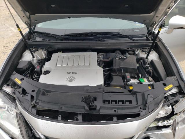 Photo 11 from auction – 2014 LEXUS ES 350 with VIN JTHBK1GGXE2121463