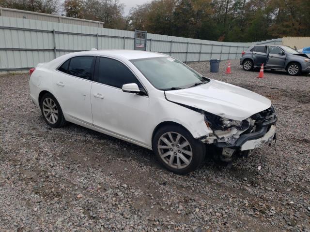 Photo 4 from auction – 2014 CHEVROLET MALIBU 2LT with VIN 1G11E5SL6EF143364