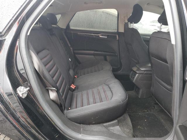 Photo 10 from auction – 2016 FORD FUSION SE with VIN 3FA6P0H72GR357249