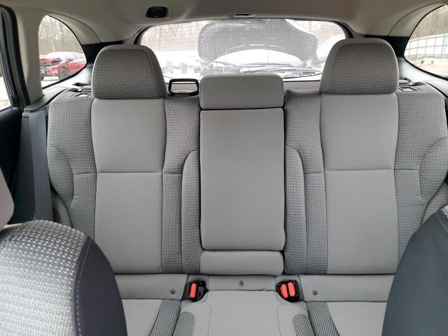 Photo 10 from auction – 2020 SUBARU OUTBACK PR with VIN 4S4BTACC2L3182052