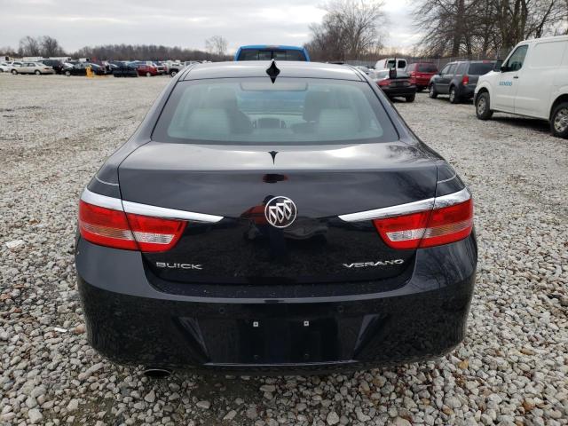 Photo 6 from auction – 2015 BUICK VERANO CON with VIN 1G4PR5SK2F4132724