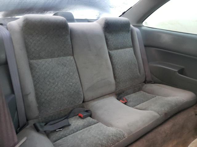 Photo 10 from auction – 1998 HONDA CIVIC EX with VIN 1HGEJ8149WL033400
