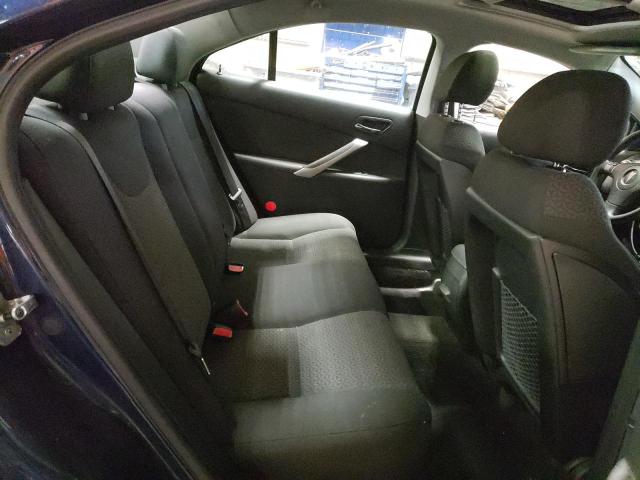 Photo 10 from auction – 2008 PONTIAC G6 with VIN 1G2ZG57N784190860