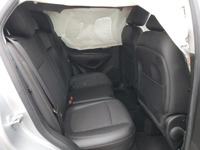 Photo 10 from auction – 2019 CHEVROLET TRAX 1LT with VIN KL7CJLSB8KB963274