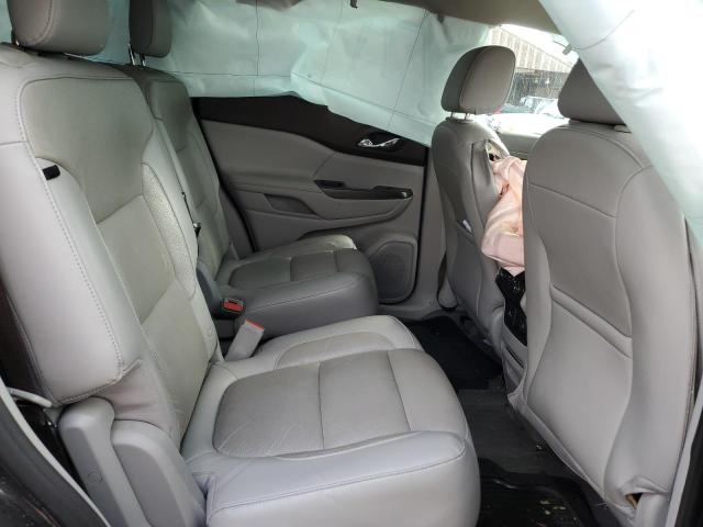 Photo 10 from auction – 2019 GMC ACADIA SLT with VIN 1GKKNMLS7KZ131332