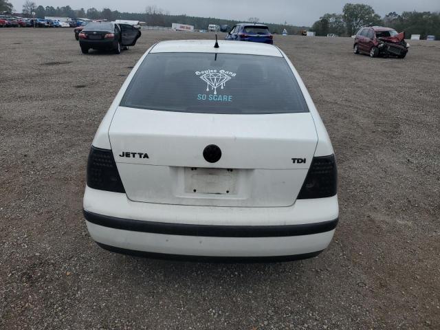 Photo 6 from auction – 2002 VOLKSWAGEN JETTA GLS with VIN 3VWSP69M12M003256