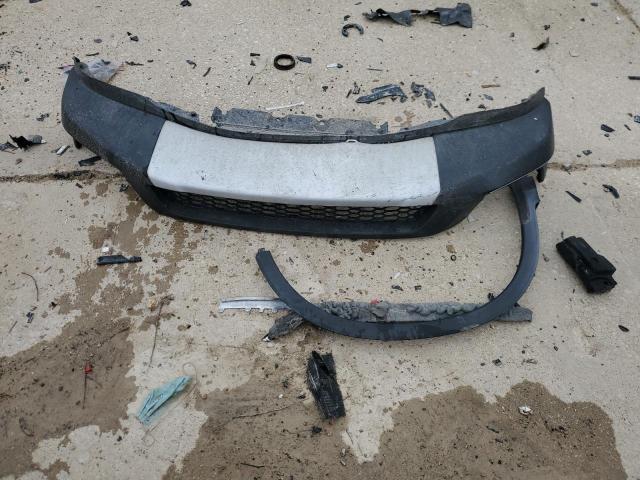 Photo 13 from auction – 2019 HONDA PILOT ELIT with VIN 5FNYF6H03KB045544