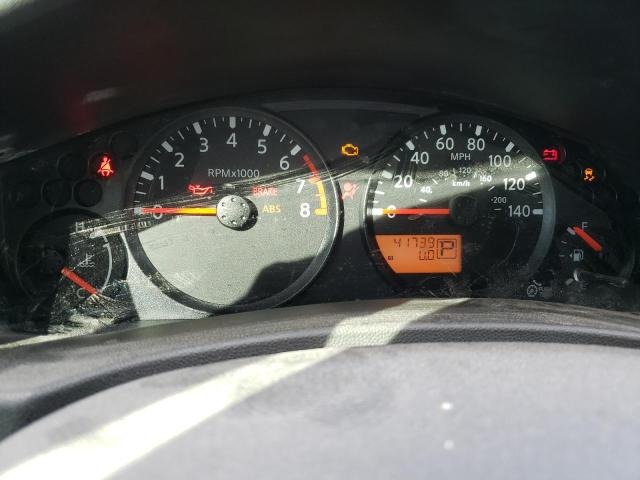 Photo 9 from auction – 2019 NISSAN FRONTIER S with VIN 1N6BD0CT2KN877658