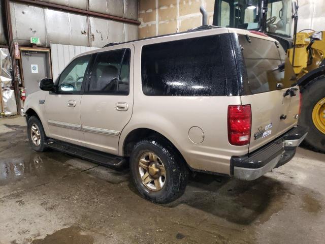 Photo 2 from auction – 1998 FORD EXPEDITION with VIN 1FMRU1766WLC38594