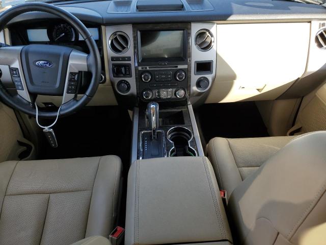 Photo 8 from auction – 2017 FORD EXPEDITION with VIN 1FMJU2ATXHEA23101