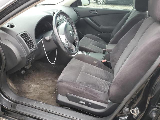 Photo 7 from auction – 2008 NISSAN ALTIMA 3.5 with VIN 1N4BL21E08C153581