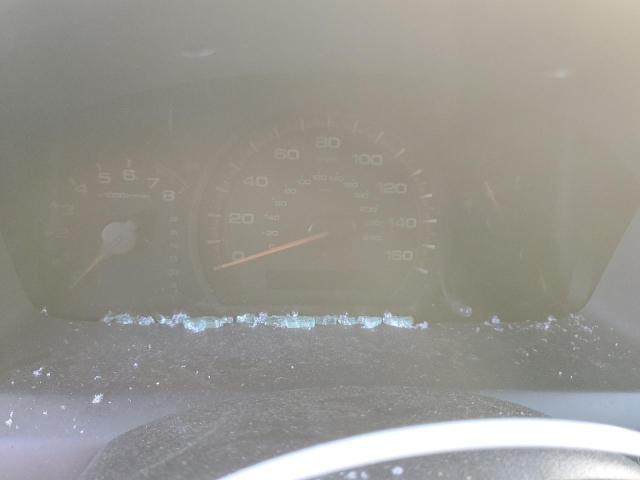 Photo 9 from auction – 2007 HONDA ACCORD with VIN 1HGCM82677A002688