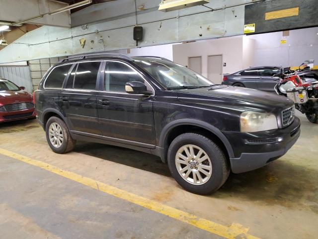 Photo 4 from auction – 2008 VOLVO XC90 3.2 with VIN YV4CM982181458239