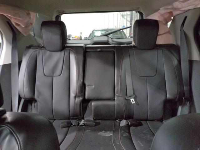 Photo 10 from auction – 2014 CHEVROLET EQUINOX LT with VIN 1GNFLGEK6EZ132484